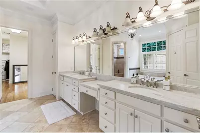 927 Buckingham Circle NW, Atlanta, GA 30327 - Photo 37