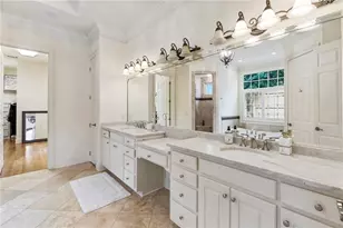 927 Buckingham Cir NW, Atlanta, GA 30327 - Photo 37