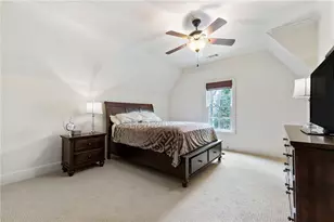 927 Buckingham Cir NW, Atlanta, GA 30327 - Photo 45