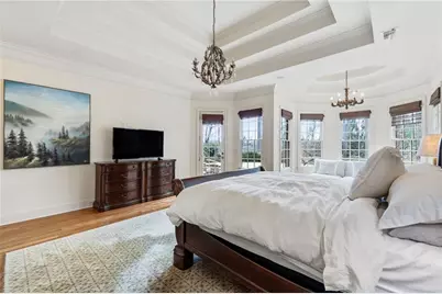 927 Buckingham Circle NW, Atlanta, GA 30327 - Photo 33