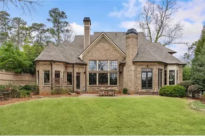 927 Buckingham Circle NW, Atlanta, GA 30327 - Photo 55