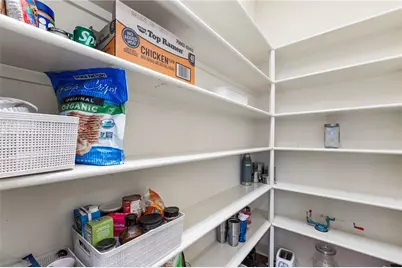 927 Buckingham Circle NW, Atlanta, GA 30327 - Photo 29