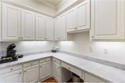 927 Buckingham Circle NW, Atlanta, GA 30327 - Photo 27