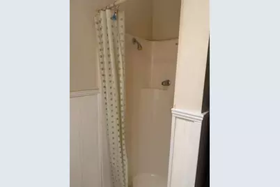 7865 Riverside Acres Drive, Donalsonville, GA 39845 - Photo 27