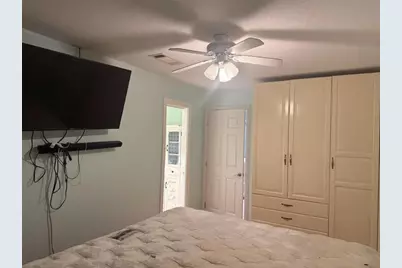 7865 Riverside Acres Drive, Donalsonville, GA 39845 - Photo 21