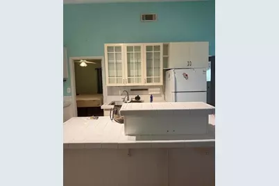 7865 Riverside Acres Drive, Donalsonville, GA 39845 - Photo 11