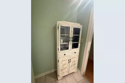 7865 Riverside Acres Drive, Donalsonville, GA 39845 - Photo 25