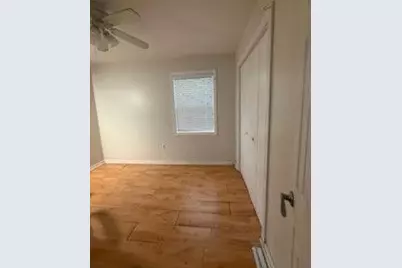 7865 Riverside Acres Drive, Donalsonville, GA 39845 - Photo 17