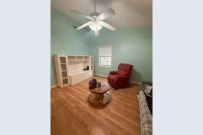 7865 Riverside Acres Drive, Donalsonville, GA 39845 - Photo 15