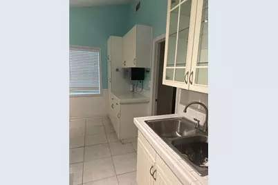 7865 Riverside Acres Drive, Donalsonville, GA 39845 - Photo 13