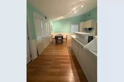 7865 Riverside Acres Drive, Donalsonville, GA 39845 - Photo 7