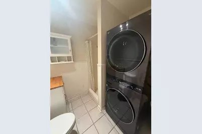 7865 Riverside Acres Drive, Donalsonville, GA 39845 - Photo 29