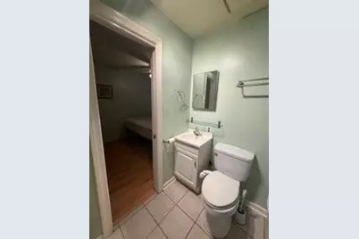 7865 Riverside Acres Drive, Donalsonville, GA 39845 - Photo 23