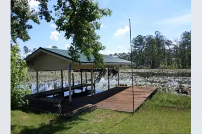 7865 Riverside Acres Drive, Donalsonville, GA 39845 - Photo 3