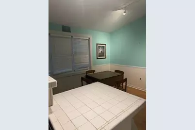 7865 Riverside Acres Drive, Donalsonville, GA 39845 - Photo 9