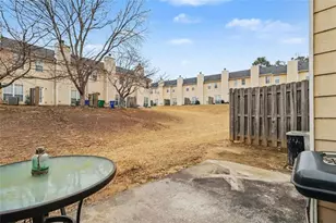 7077 Biltmore Trce, Lithonia, GA 30058 - Photo 21