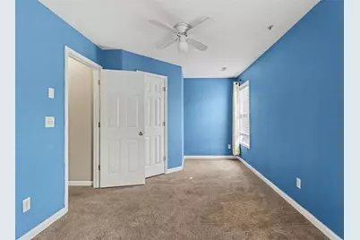 7077 Biltmore Trace, Lithonia, GA 30058 - Photo 11