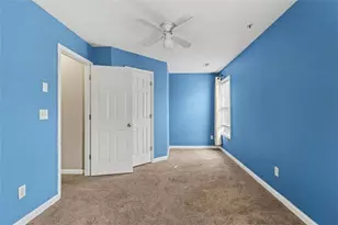 7077 Biltmore Trce, Lithonia, GA 30058 - Photo 11