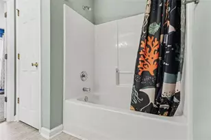 7077 Biltmore Trce, Lithonia, GA 30058 - Photo 15