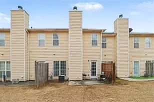 7077 Biltmore Trce, Lithonia, GA 30058 - Photo 23