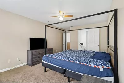 7077 Biltmore Trace, Lithonia, GA 30058 - Photo 17