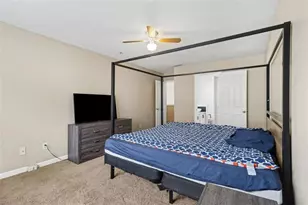 7077 Biltmore Trce, Lithonia, GA 30058 - Photo 17