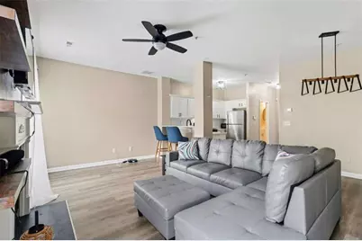 7077 Biltmore Trace, Lithonia, GA 30058 - Photo 9