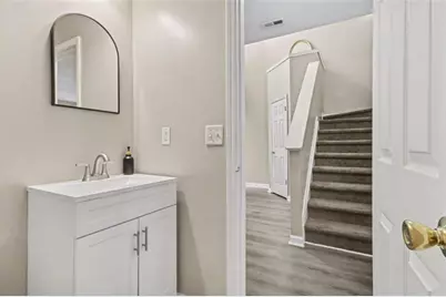 7077 Biltmore Trace, Lithonia, GA 30058 - Photo 5