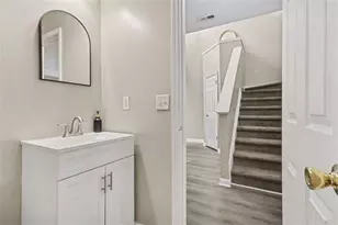 7077 Biltmore Trce, Lithonia, GA 30058 - Photo 5