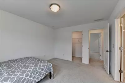 5335 Coltman Drive, Cumming, GA 30028 - Photo 53