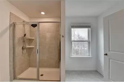 5335 Coltman Drive, Cumming, GA 30028 - Photo 41