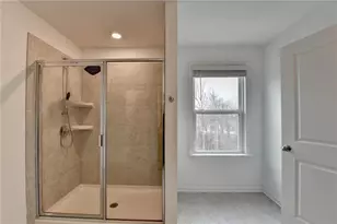 5335 Coltman Dr, Cumming, GA 30028 - Photo 41