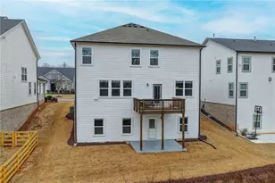 5335 Coltman Dr, Cumming, GA 30028 - Photo 79