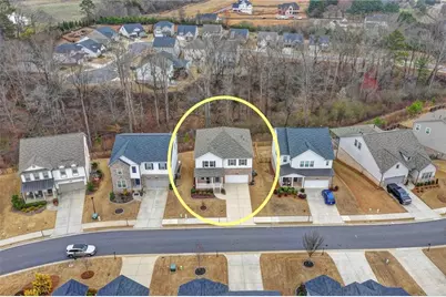 5335 Coltman Drive, Cumming, GA 30028 - Photo 67