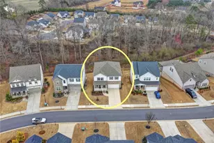 5335 Coltman Dr, Cumming, GA 30028 - Photo 67