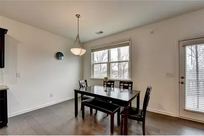 5335 Coltman Drive, Cumming, GA 30028 - Photo 19