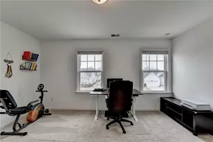 5335 Coltman Dr, Cumming, GA 30028 - Photo 47