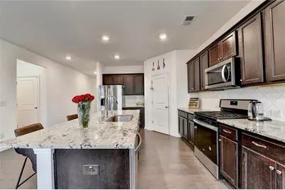 5335 Coltman Drive, Cumming, GA 30028 - Photo 11