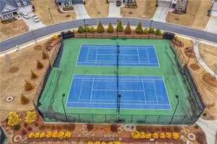 5335 Coltman Dr, Cumming, GA 30028 - Photo 85