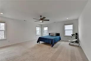 5335 Coltman Dr, Cumming, GA 30028 - Photo 33