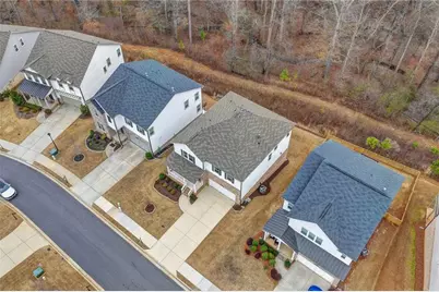 5335 Coltman Drive, Cumming, GA 30028 - Photo 69