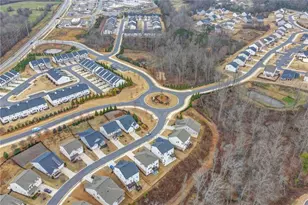 5335 Coltman Dr, Cumming, GA 30028 - Photo 73