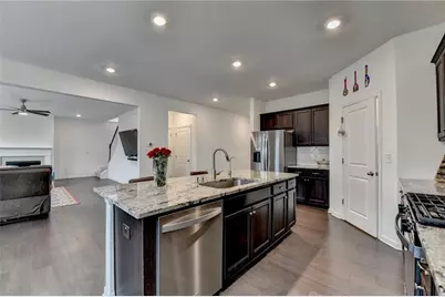 5335 Coltman Drive, Cumming, GA 30028 - Photo 13