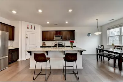 5335 Coltman Drive, Cumming, GA 30028 - Photo 7