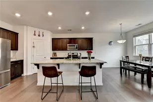 5335 Coltman Dr, Cumming, GA 30028 - Photo 7