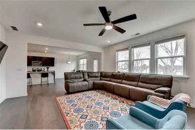 5335 Coltman Drive, Cumming, GA 30028 - Photo 25