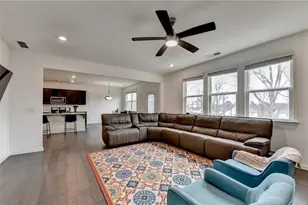 5335 Coltman Dr, Cumming, GA 30028 - Photo 25