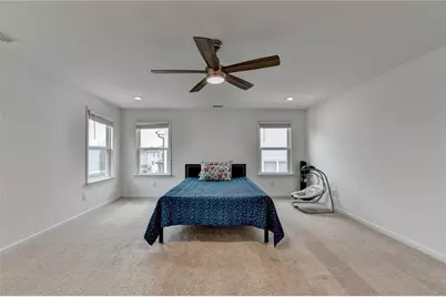 5335 Coltman Drive, Cumming, GA 30028 - Photo 35