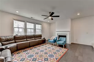 5335 Coltman Dr, Cumming, GA 30028 - Photo 23