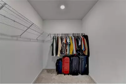 5335 Coltman Drive, Cumming, GA 30028 - Photo 45